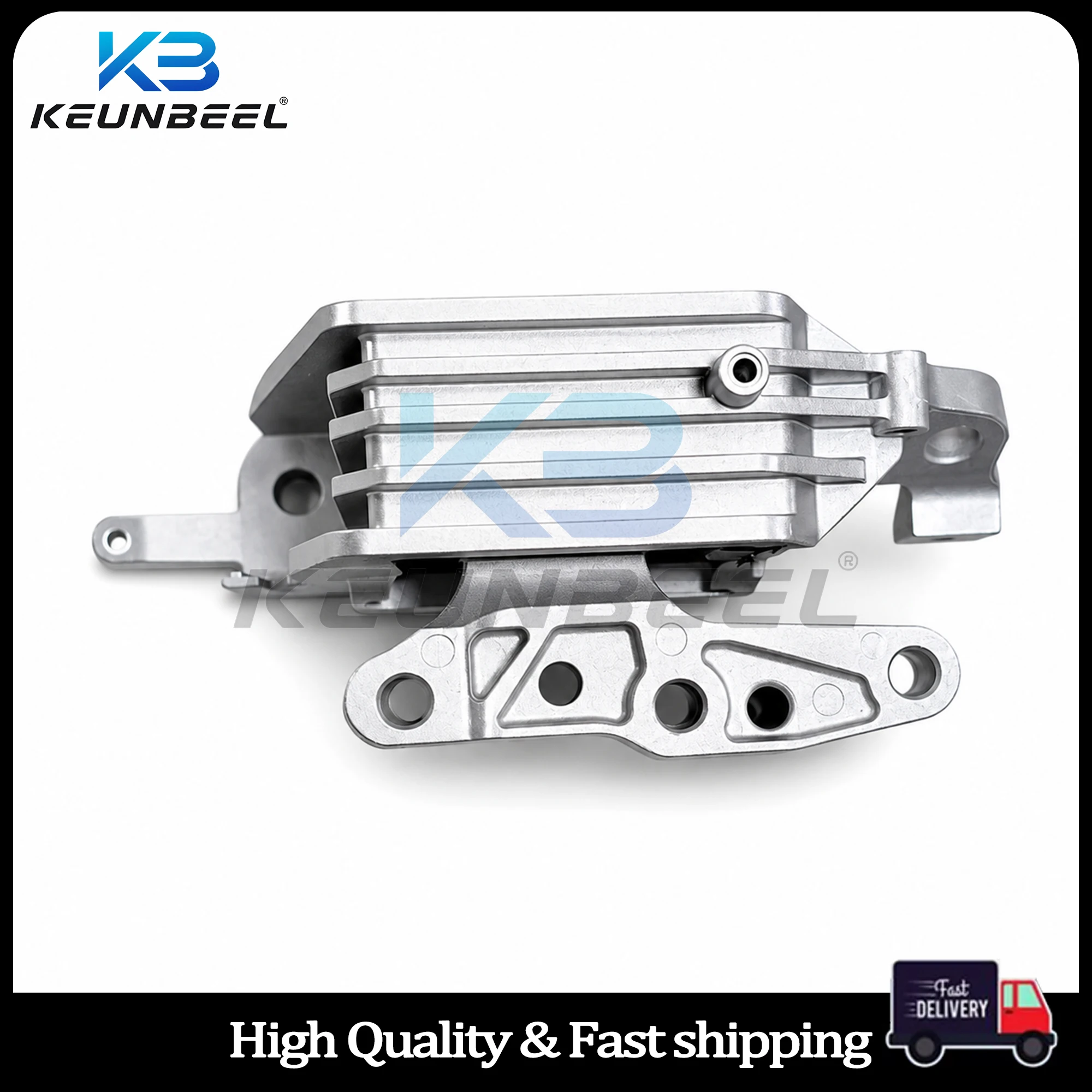 support-moteur-pour-bmw-x1-x2-mini-cooper-22118753621-2218835570-22118835570-22118835574-22118835568-22118835562