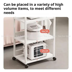 6 Main Move Sales for Beauty Salon - №4