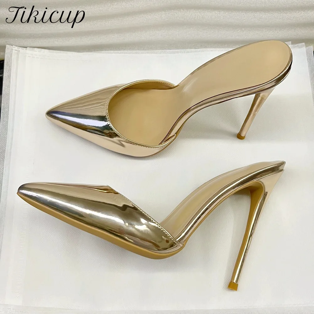 New 12Cm 10Cm High … - image