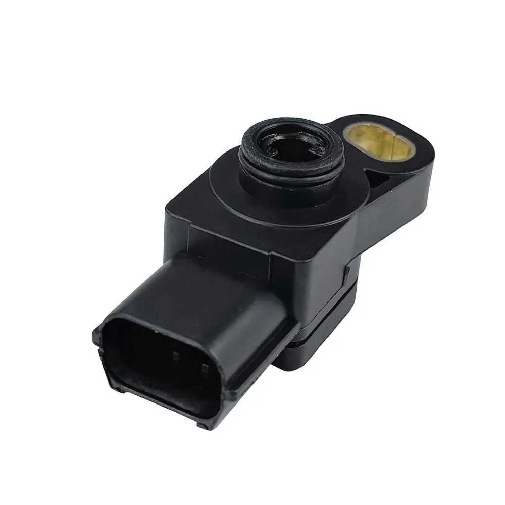 13580-29G00 Throttle Position Sensor TPS For GSR600 GSR750 GSXS1000 GSXR 600 750 GSX-R 1999~2009 Auto 1358029G00 VZR1800