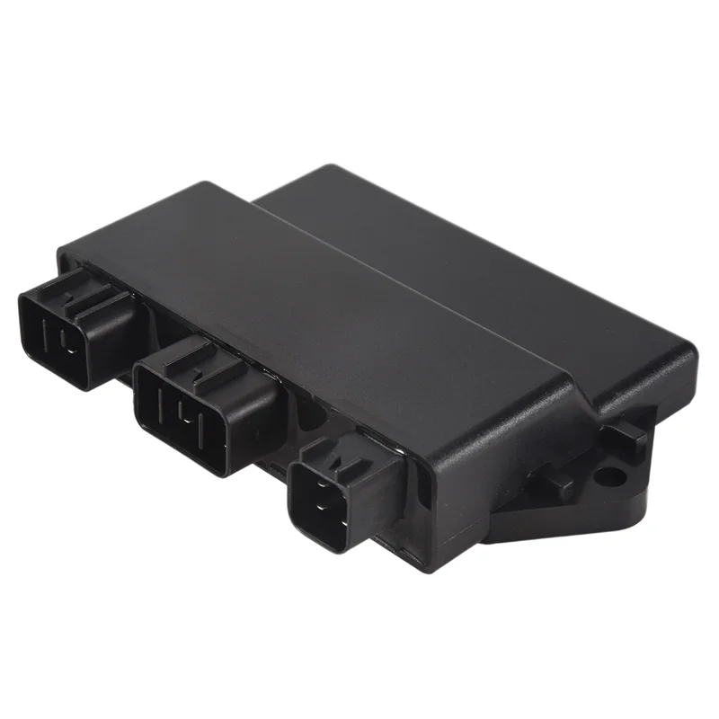 Prominent For Grizzly Kodiak 450 CDI Igniter Ignition Module 5ND-85540-10-00