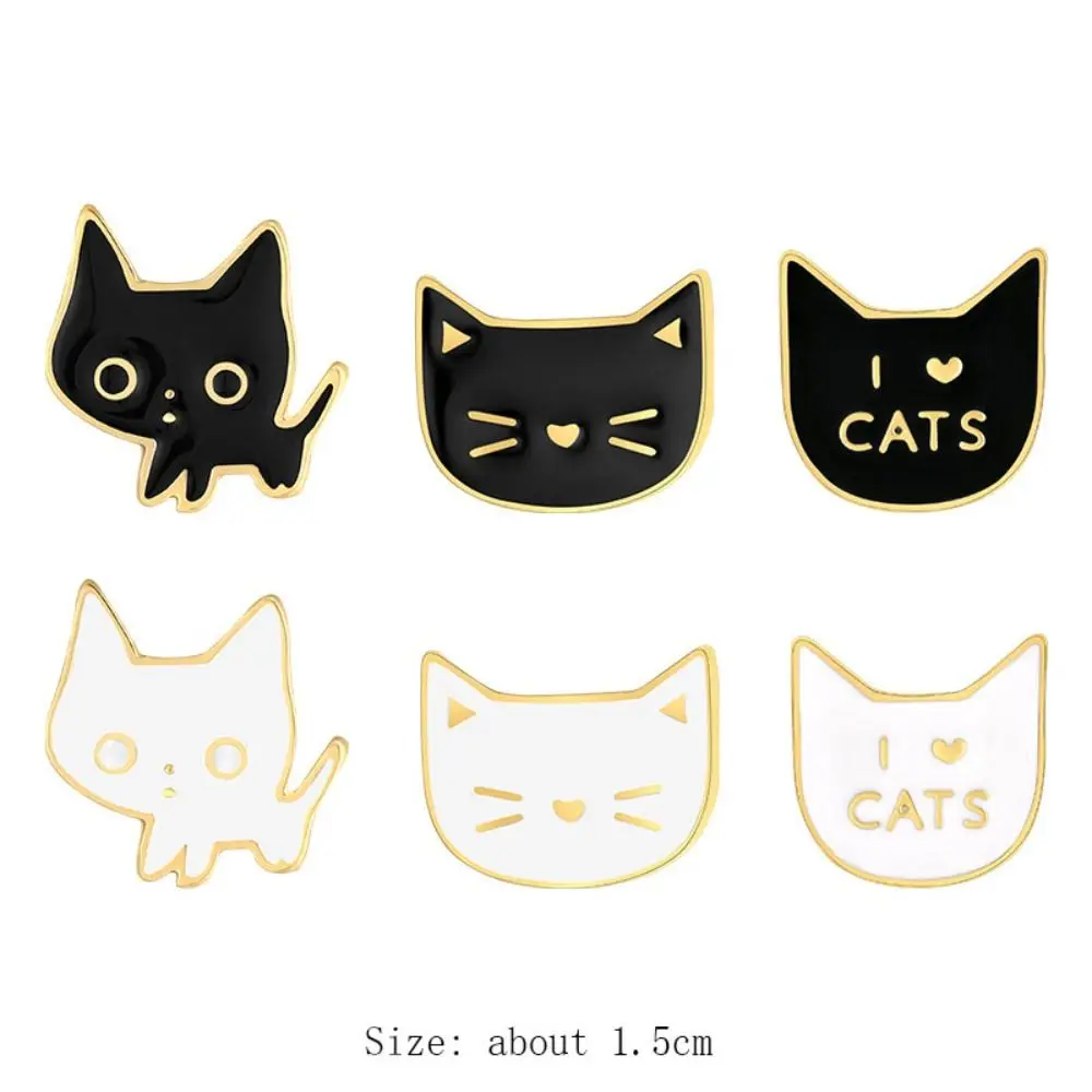 Fashion Metal Watch Band Ornament Bracelet Brooch Decorative Ring Diamond Wristbelt Charms