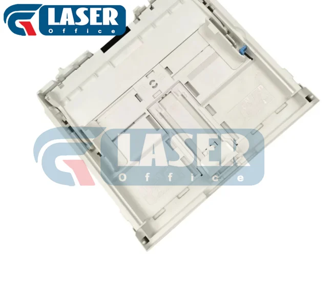 1PC JC90-01142A JC90-01142E Original New Paper Tray used for HP Color Laser MFP 178nw 179fnw 150a used for Samsung CLP-365W CLX-