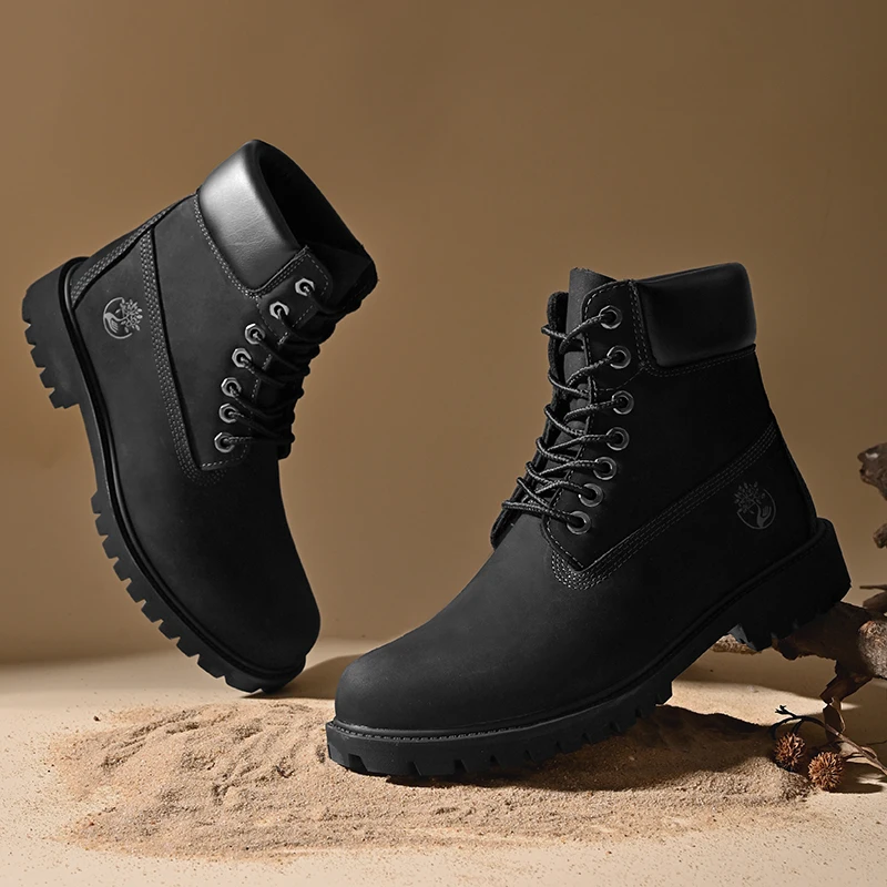 Thumbnail 3 - #42 Trending Hiking Footwear Right Now