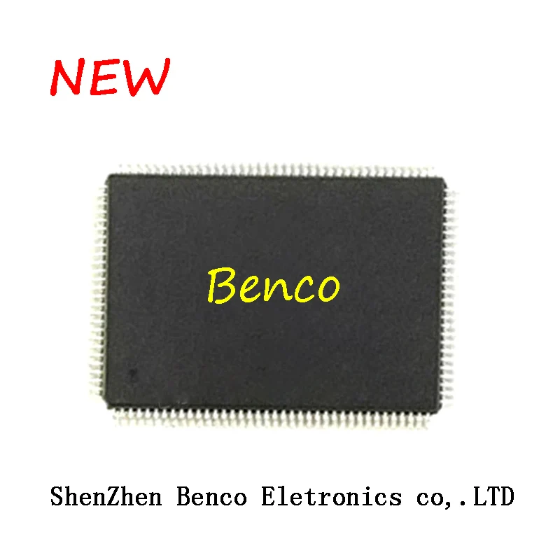 (2 stuk) 100% Nieuwe W83627HF-AW W83627HG-AW W83627HF AW W83627HG AW