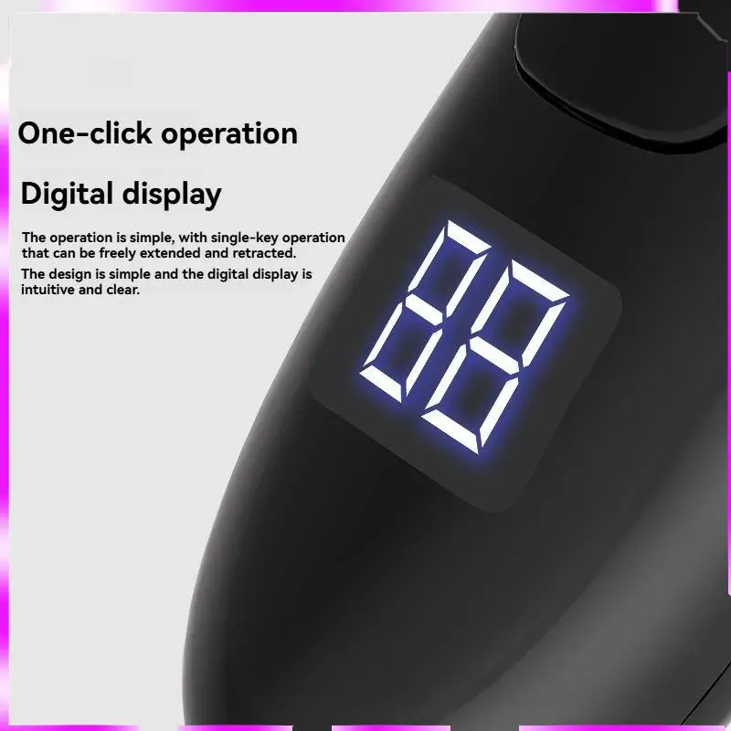 

N98R Триммер для волос Устройство для паха всего тела для мужчин - Электрический для мужчин S Подмышки, ноги, лобковые зоны и удаление волос на теле