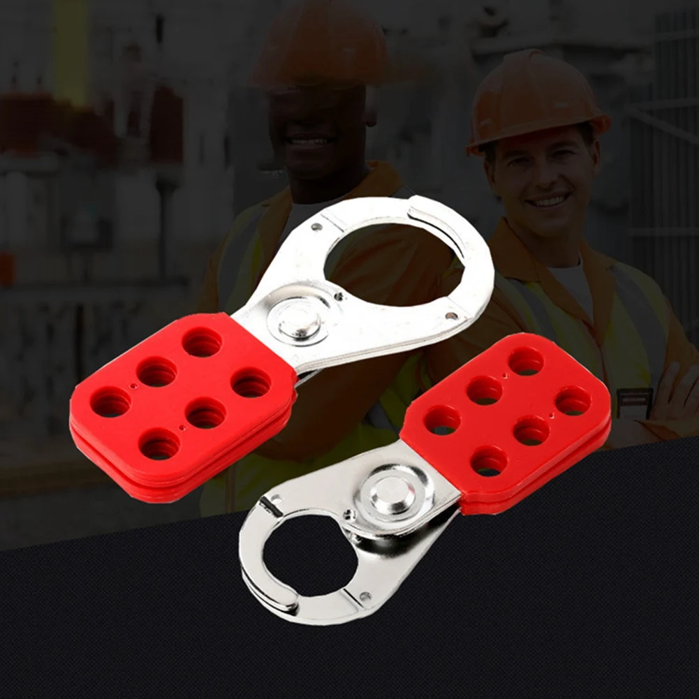 Slide image 36d88857335d4b3fa98417797a105196