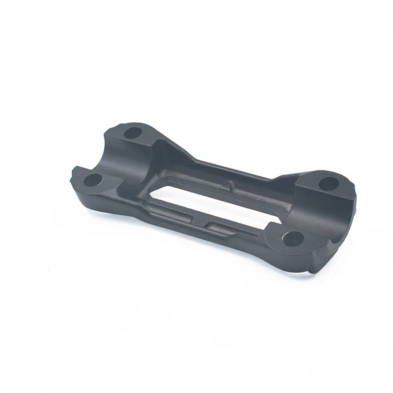 For Kawasaki Beast 650/Velys 650/KLE 650 Compatible Handlebar Pressure Code, Handlebar Fixing Seat Cover Set