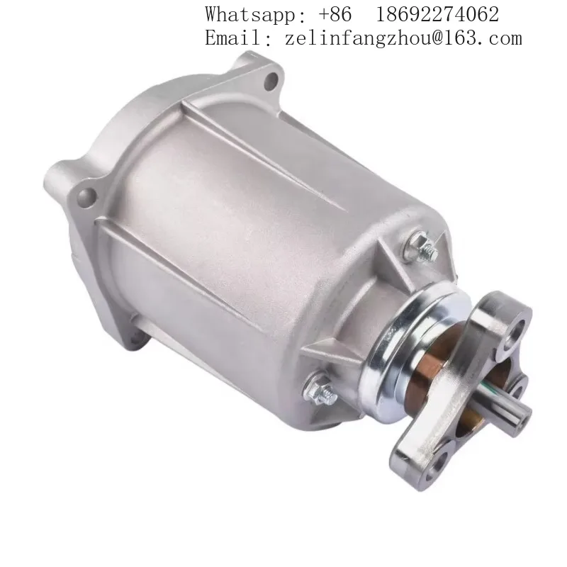 

New Viscous Unit Kit 68058066AB For Dodge Journey 3.6L 2011-2019 Rear Axle BDorc BS001