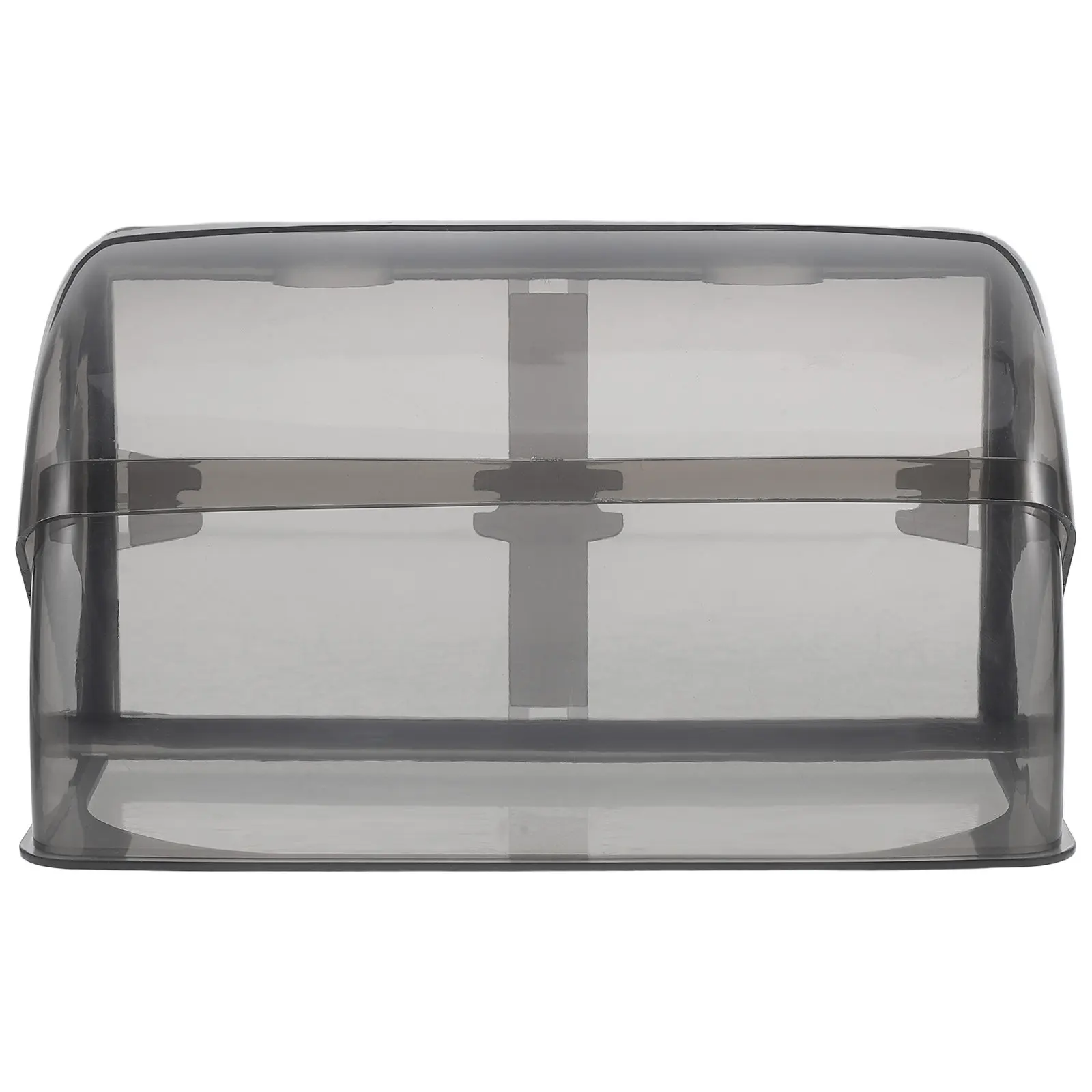 Waterproof Socket P…