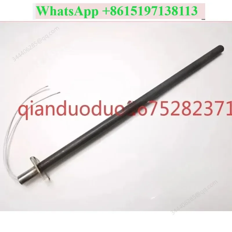 Suitable for ELM02819Carbon tank heater TRANE three-stage centrifugal compressor