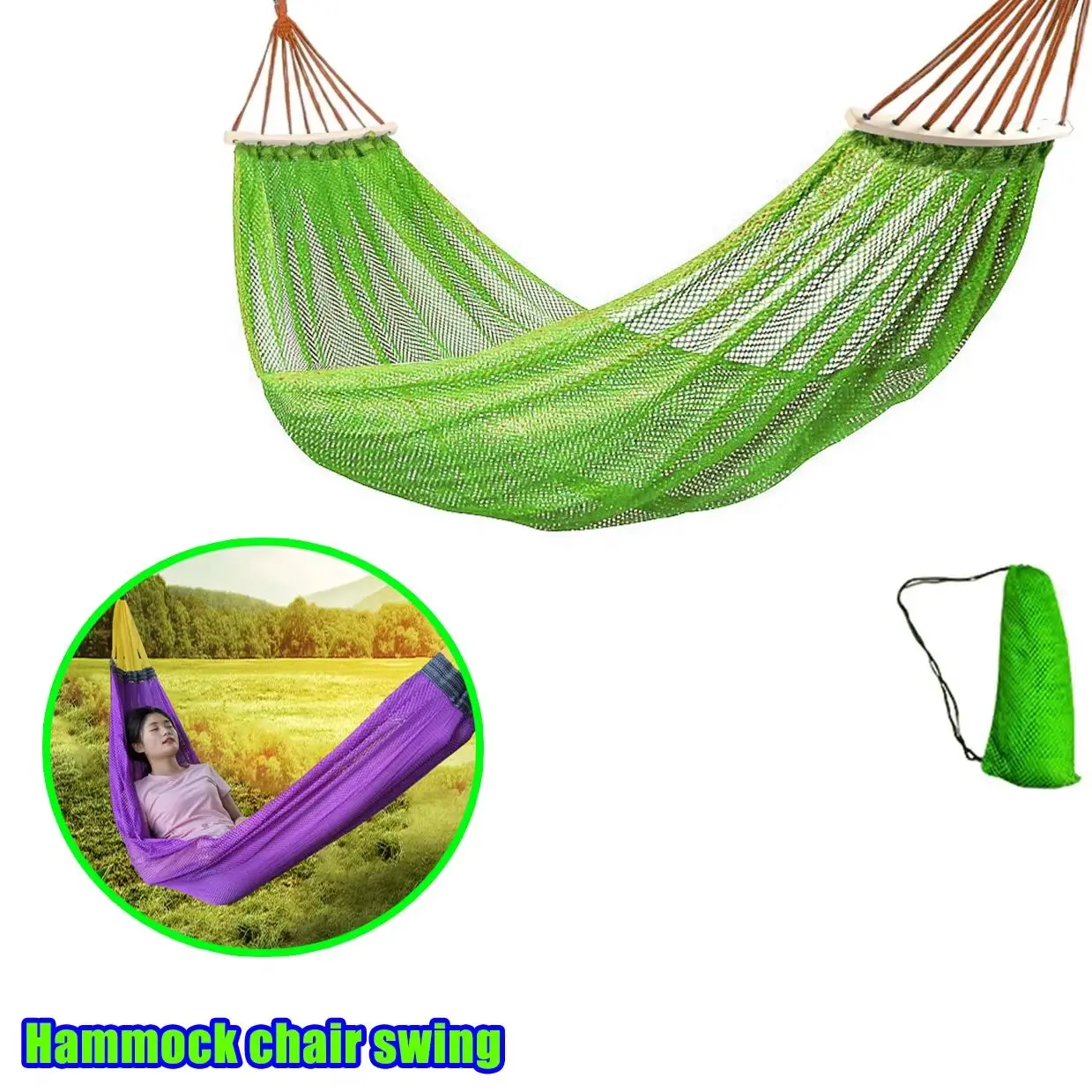 

Подвесное кресло-качели: одноместное и двухместное, для улицы и дома, легкое, с сеткой, портативное, для использования на улице и в помещении