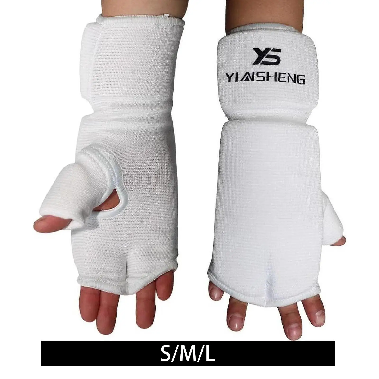 

Мягкие защитные рукава для тхэквондо, многофункциональная защита для аксессуаров