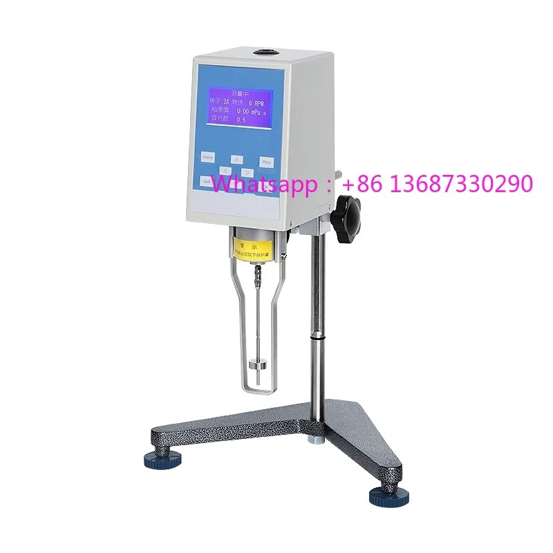 Ndj Digital Rotary …