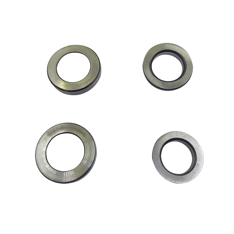 Motorcycle Steering Column Bearing For Suzuki GD110