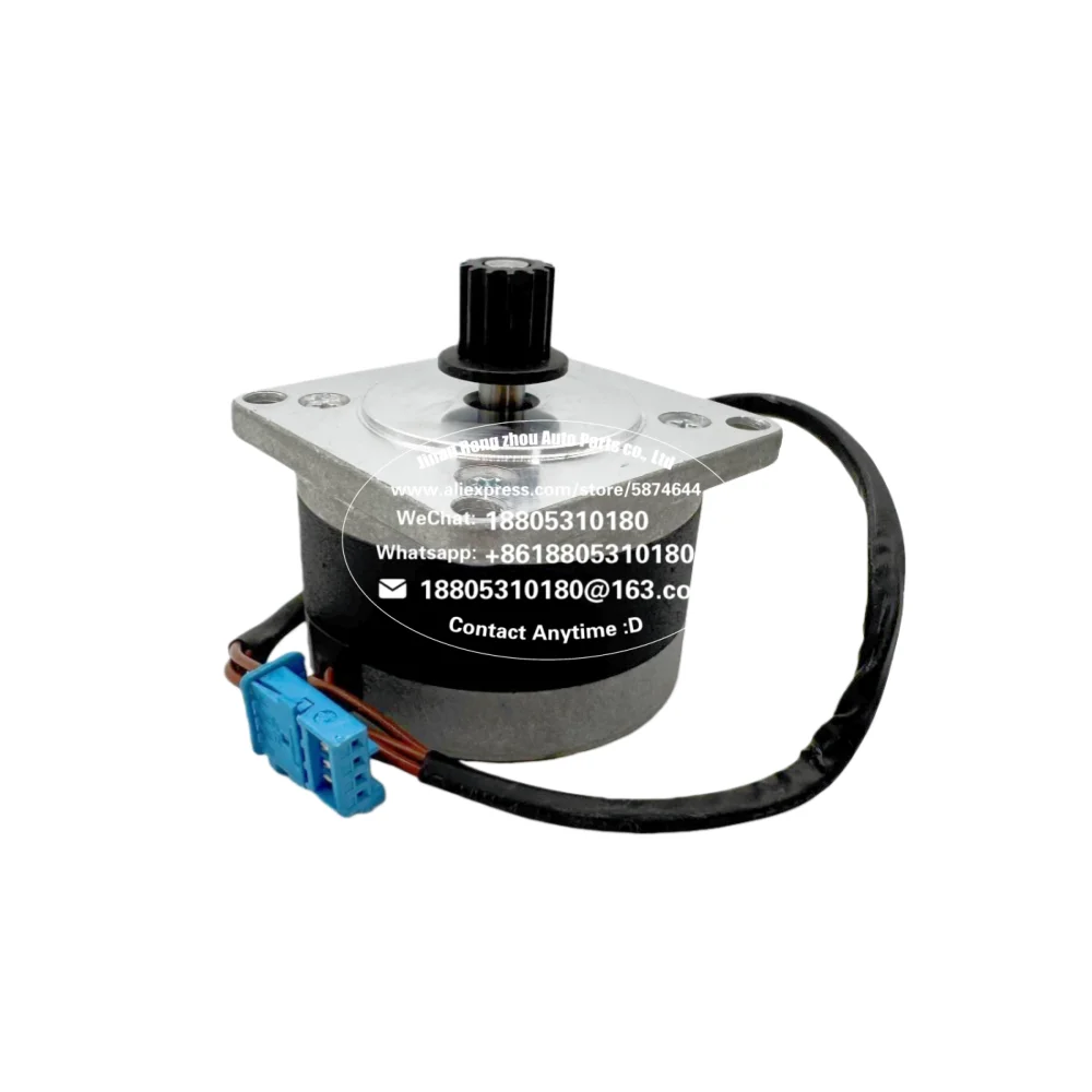 23HY0423-01N  5273337 12V Motor is suitable for the EMITEC urea pump