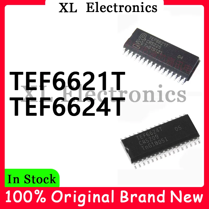 tef6621t-tef6624t-Новый-оригинал