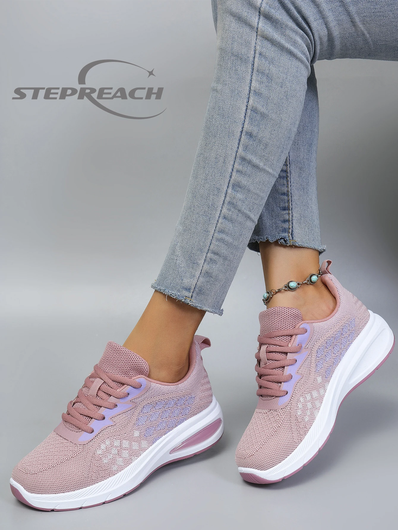 

Women's summer breathable mesh flat shoes women's shoes casual sneakers shoes, clearance free shipping