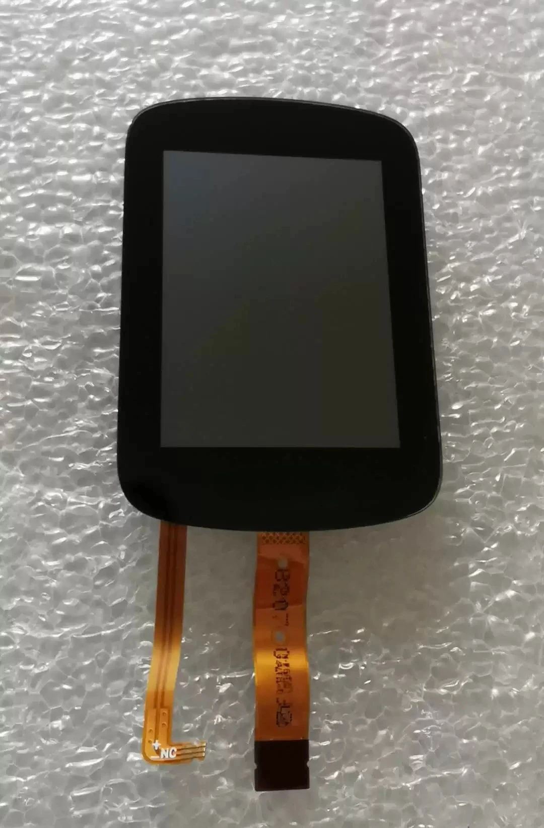for-garmin-edge-130-lcd-display-assembly