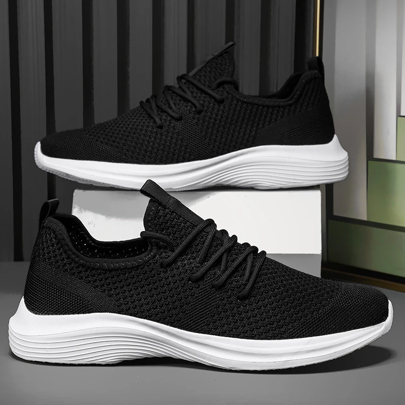 

Bicycle professional cycling shoes anti slip unisex four season wear-resistant casual fashion comfortable breathable riding shoe