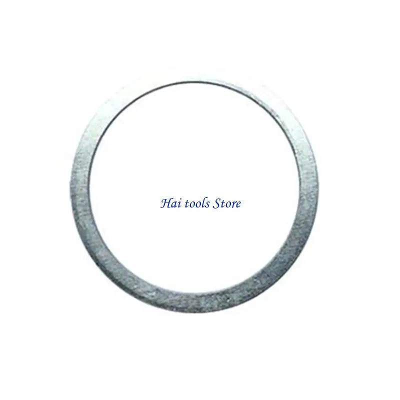 X37E Convenient Circular Blade Reduction Ring Cutting Blade Conversion