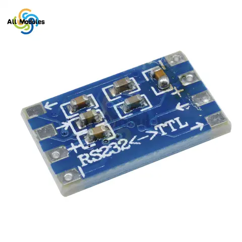 10 best sales max232 - №7