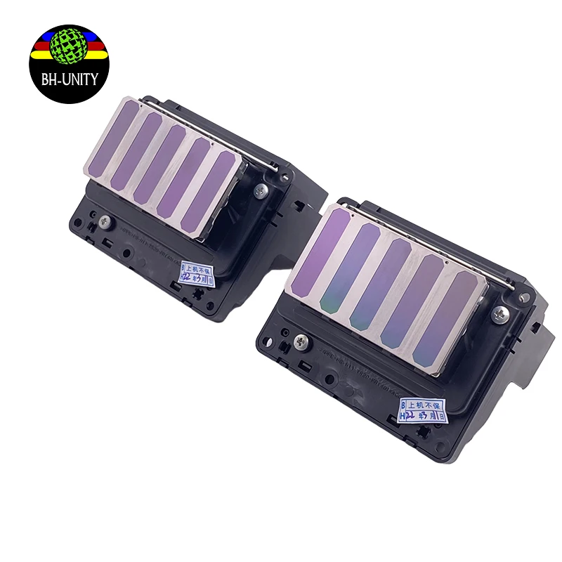 Made in Japan T5270 printhead dx6 FA100300010 print head For Ep son surecolor T5270 T3000 T5000 T 7000 printer