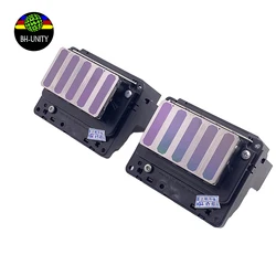 Made in Japan T5270 printhead dx6 FA100300010 print head For Ep son surecolor T5270 T3000 T5000 T 7000 printer