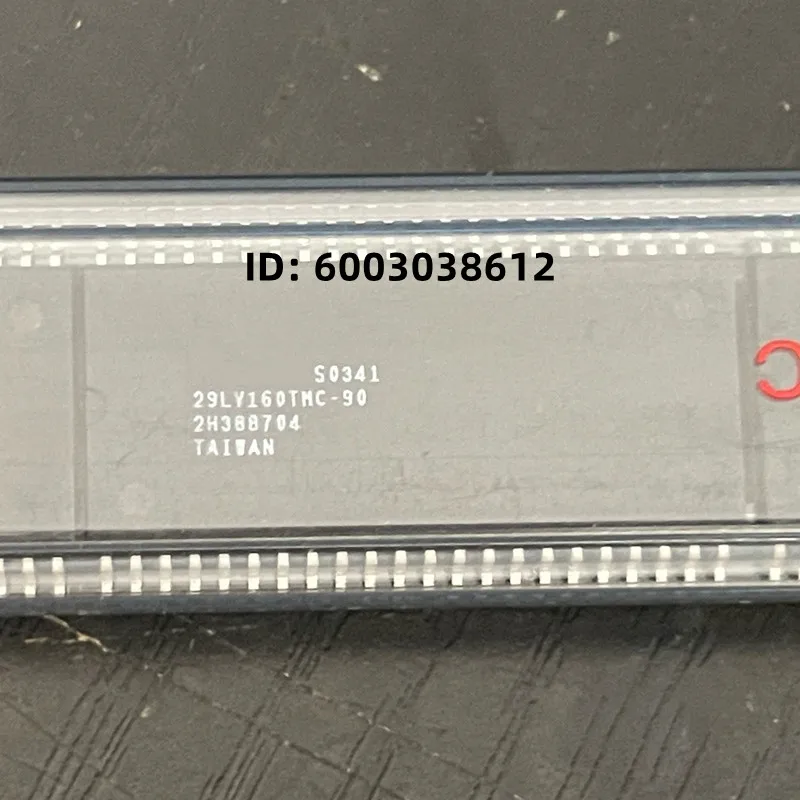 10-ピース-ロット-mx29lv160tmc-90-mx29lv160tmc-mx29lv160-29lv160tmc-90-29lv160-sop44-ic-最高品質