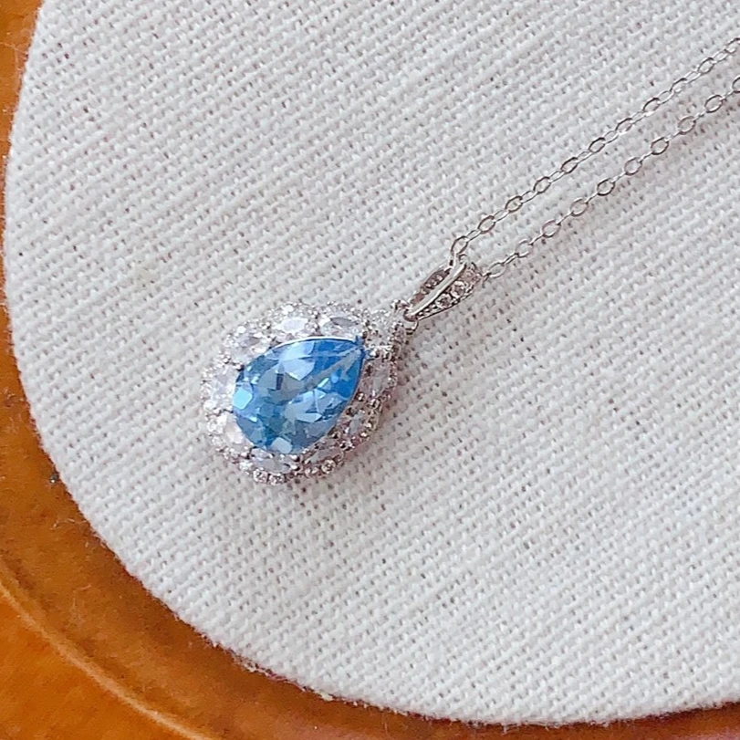colgante-de-topacio-natural-con-certificado-topacio-genuino-de-7x10mm-colgante-de-plata-925-joyeria-fina-de-plata-regalo-para-mujer