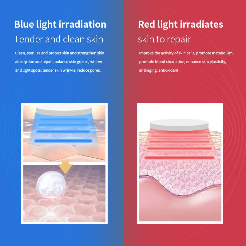 ใช้ในบ้านอุปกรณ์ความงาม Anti-Wrinkle Face Slimmer V Line Face Sleep Mask สายรัดคาง Lifting Mask Face อุปกรณ์กระชับสัดส่วน