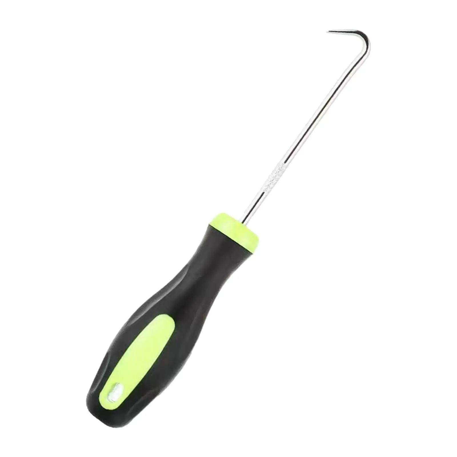 

Крюк сальника для дверных экранов, ремонт оконного экрана, монтажный экран