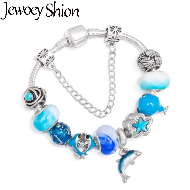 corrente-de-contas-de-baleia-oceano-da-terra-azul-com-golfinhos-pingente-diy-marca-charme-pulseira-joias-para-mulheres-fazendo-alta-qualidade