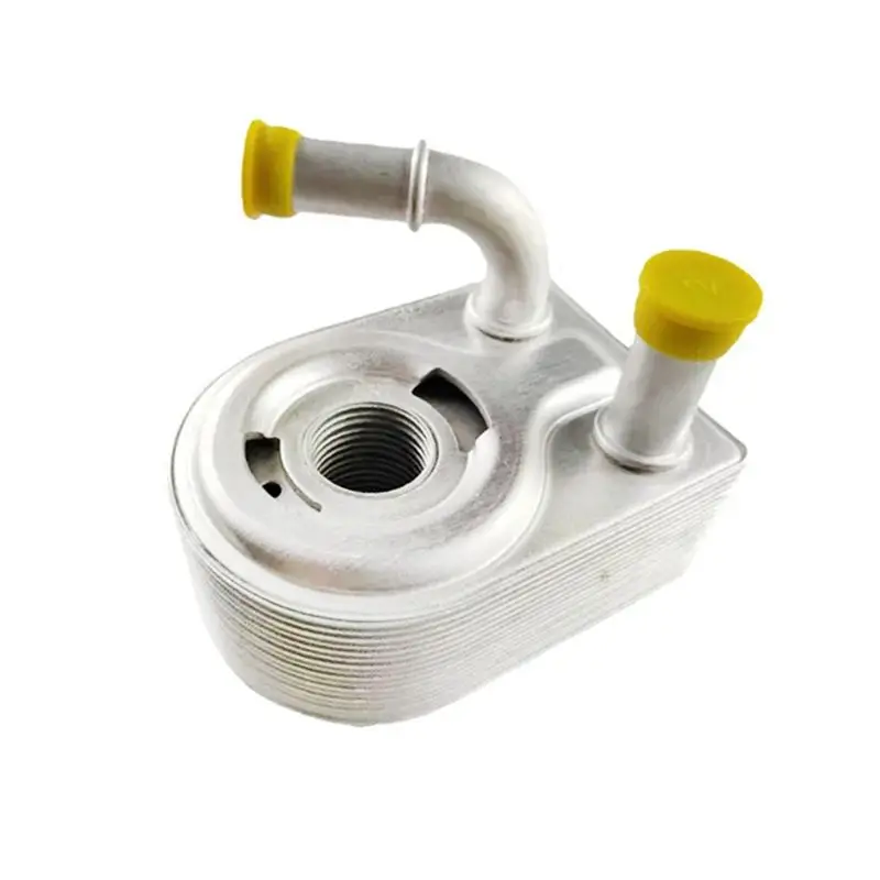 11.11Engine for B-MAX 1.4 C-MAX MK4 MK3 Mondeo FIESTA FOCUS 7S7G6B856CA 7S7G6B856A4A,Without Bolts