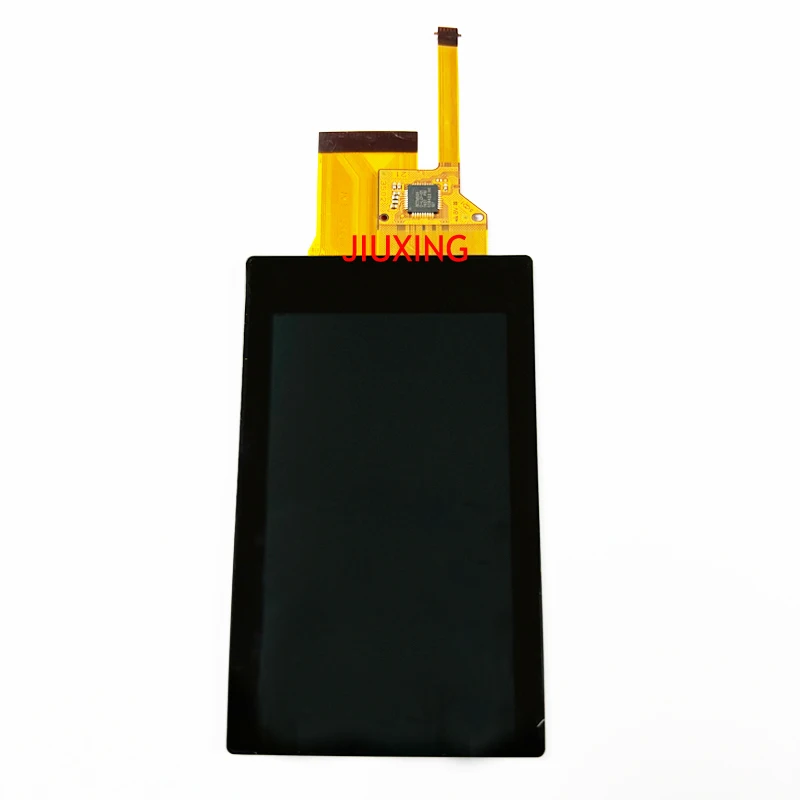 

NEW Original LCD Display Screen For Olympus PEN Lite E-PL5 EPL5 E-PL6 EPL6 Digital Camera Repair Part + Touch