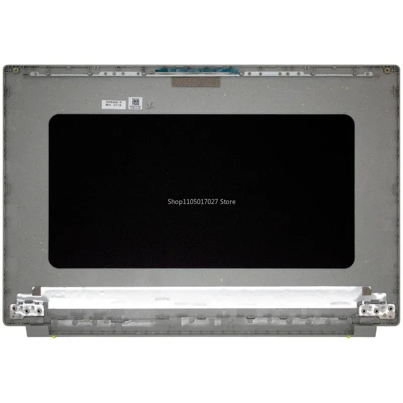 New Laptop Case For Acer Aspire Vero AV15-51 AV15-52 AV15-53 ZJ-78SB N20C5 LCD Back Cover Front Bezel Top Housing 60.AYCN2.004 image 3