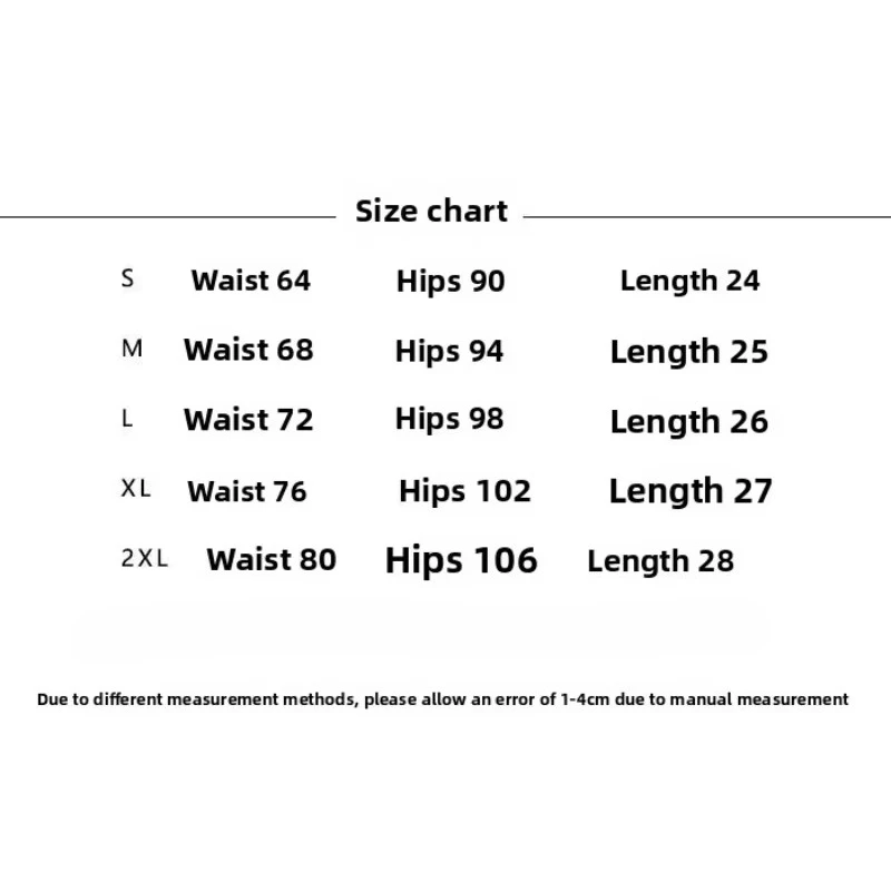 Winter New Women's Retro Design Fluffy Splicing Jeans Shorts Y2k Low-rise Strap Slim Hot Pants