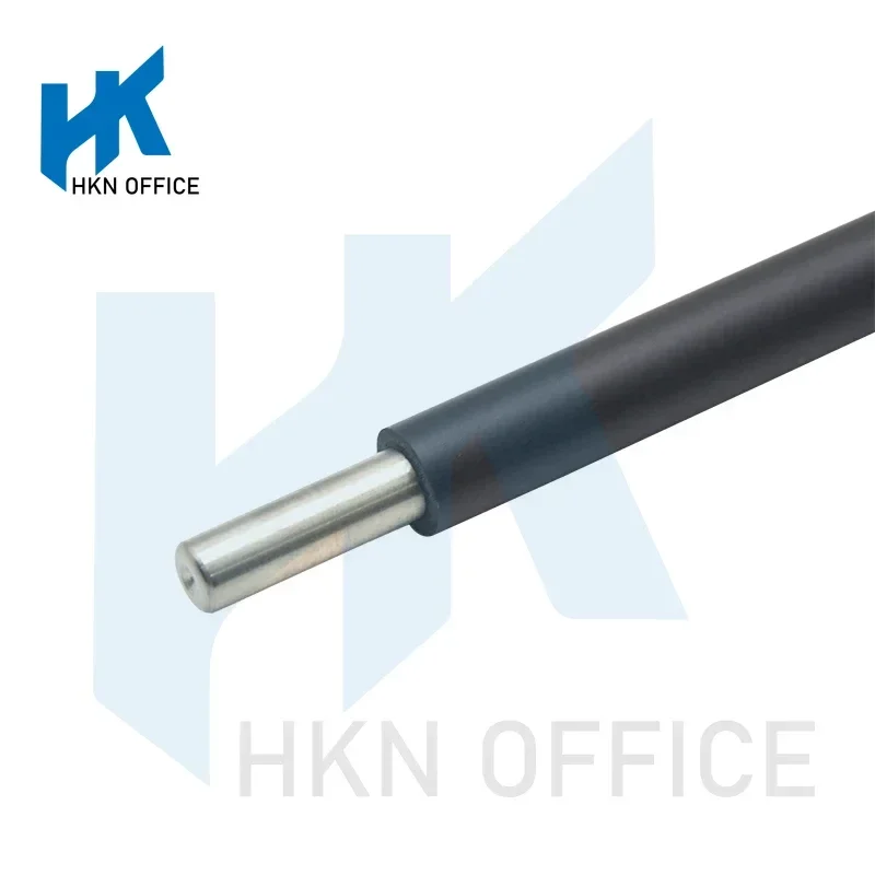 primary charge roller Compatible for Kyocera M4125 4132 3212 4012 4020 4226 4230 PCR roller