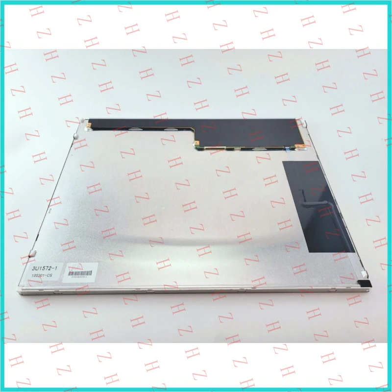 

ЖК-дисплей P+ LQ150X1LG96 для SHARP