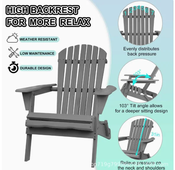 Thumbnail 3 - #23 Latest Sunloungers Offers