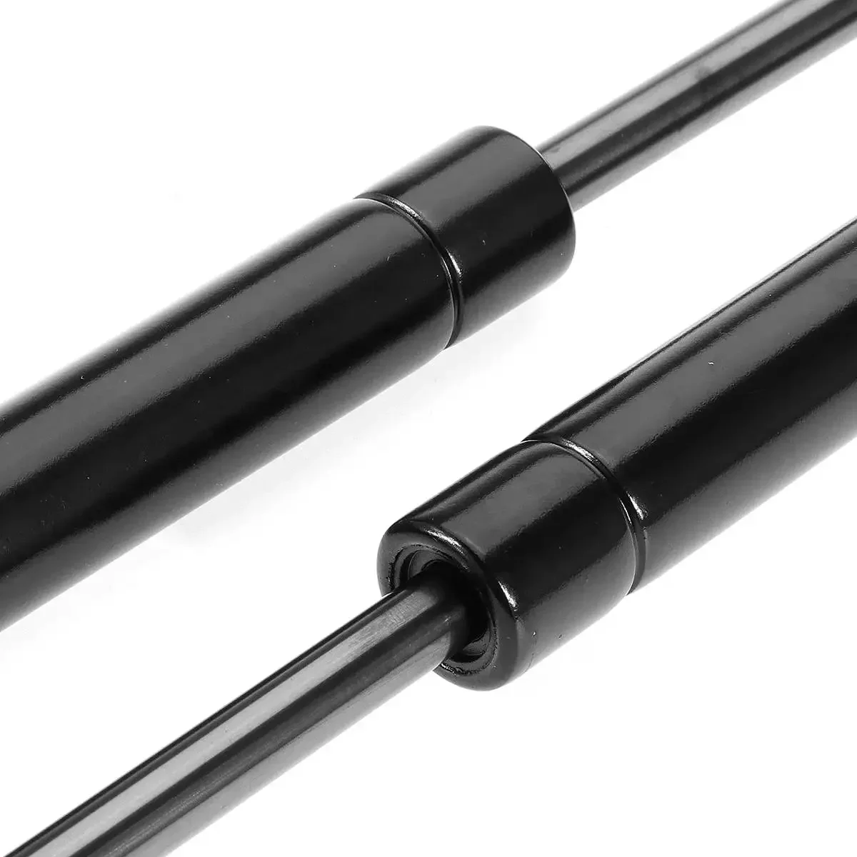 For Subaru Forester SK 2018 2019 Car Refit Bonnet Hood Gas Shock Lift Strut Bars Support Rod