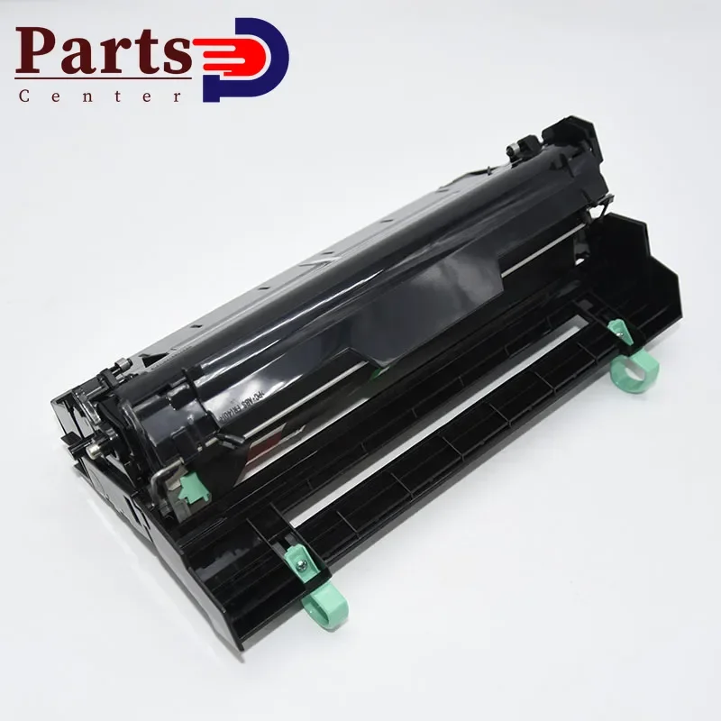 1PCS DK-170 DK-150 DK-130 DK-110 DK-1105 Drum Unit for Kyocera FS 1035 1030 1120 1128 M2035 M2535 P2135 1110 1024 1124 820 920