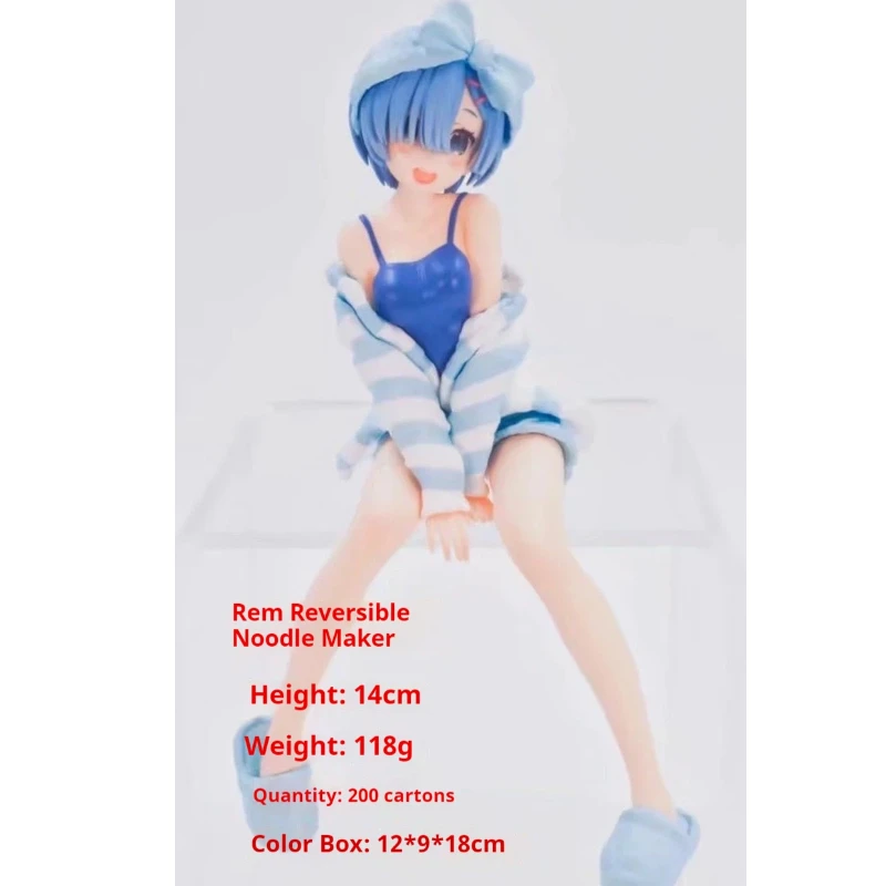 

Graceful Mesmerizing Attractive Action Gk Figure 14cm Version Anime Statue Desktop Home Decoration For Anime Collectors And Fans