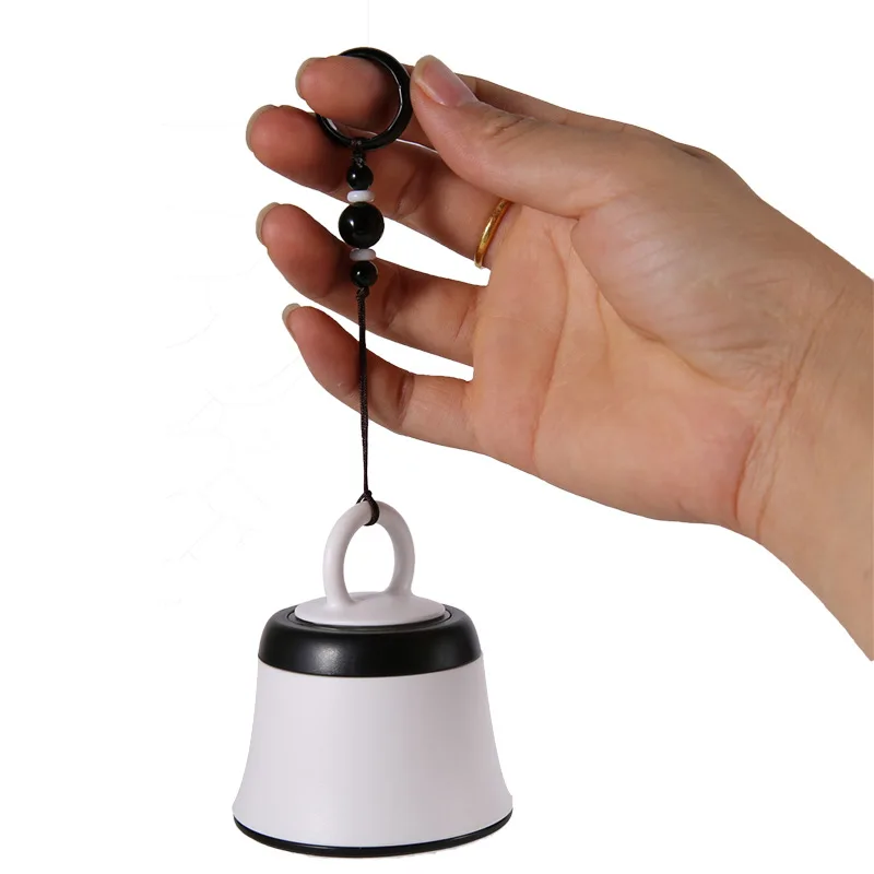 

5000ppb high-concentration hydrogen-rich water generator, Japanese electrolytic negative ion healthand oxygen te