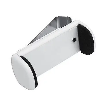 433.92mhz Garage Door Remote Controller for Doorhan Electric Gate Control Rolling Code Gate Opening System TRANSMITTER4 Access