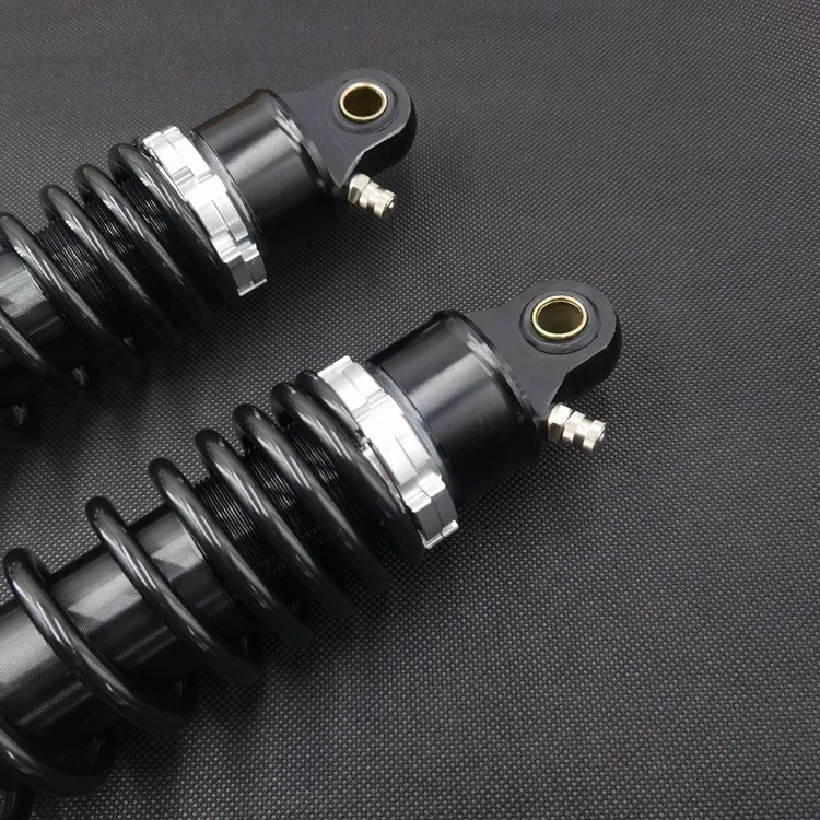 Scooter Motorcycle …