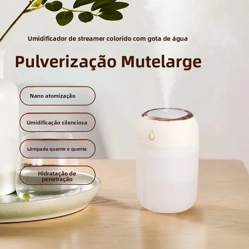umidificador-criativo-mini-em-forma-de-gota-de-Agua-usb-com-luz-colorida-para-uso-domestico-umidificador-de-ar-portatil-para-mesa