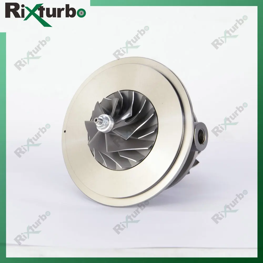

Turbo Cartridge 5352729 5451858 Turbocharger CHRA 3786903 For ASHOK LEYLAND X3M4000 H6
