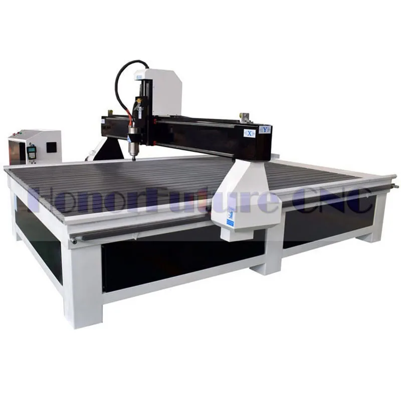 

Good Price 1325 2030 2040 Wood Router Melamine Plywood Cnc Carving Machine Cnc Router Machine