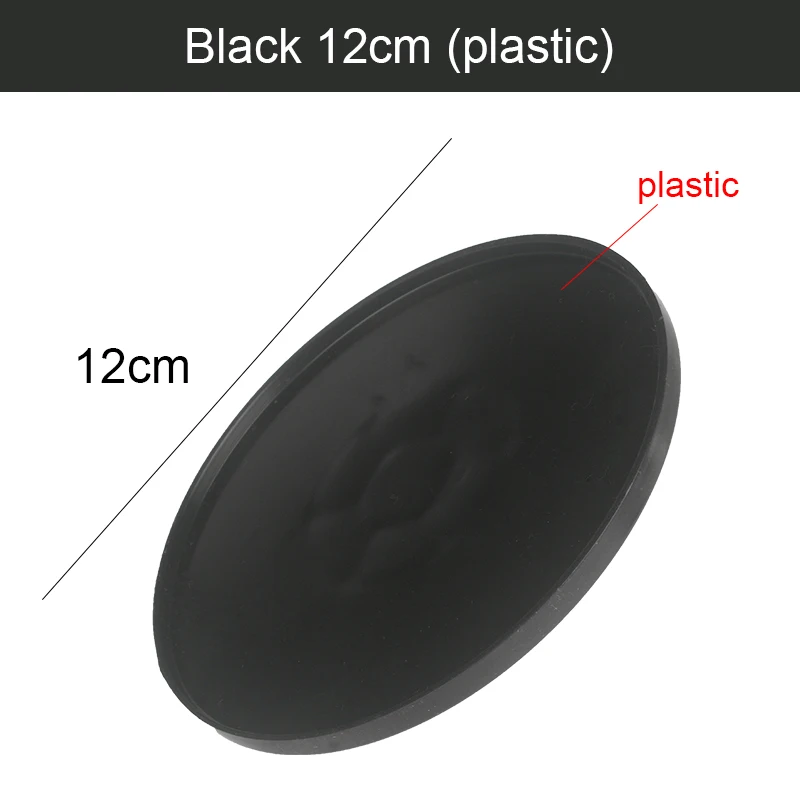 3xlr preto prata ventosa adaptador para máquina de sexo telescópica alternativo atuador linear acessórios 100mm 120mm